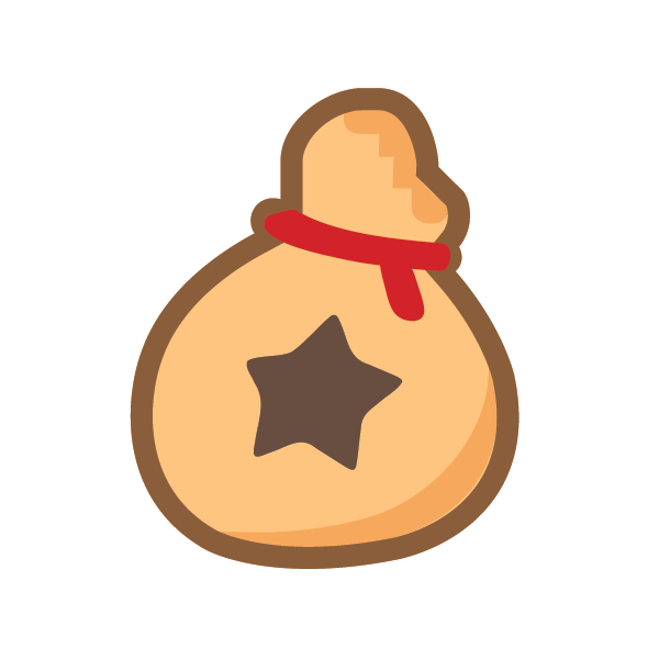 Bellscoin
