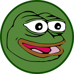 Pepecoin