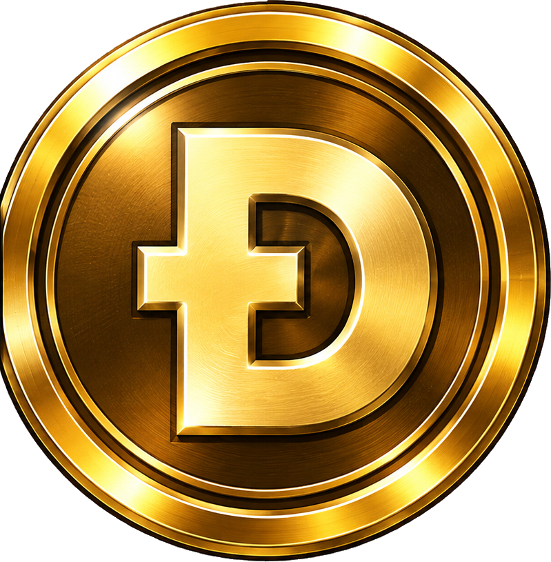 DogecoinHunter