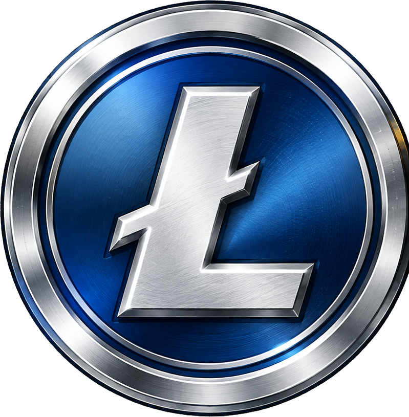 LitecoinHunter